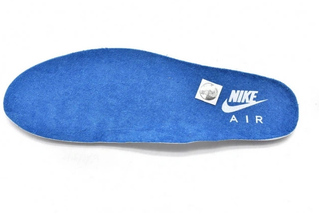 Rep TBkick 308497-105 4 Air Jordan Military Blue Retro (2012) 0806